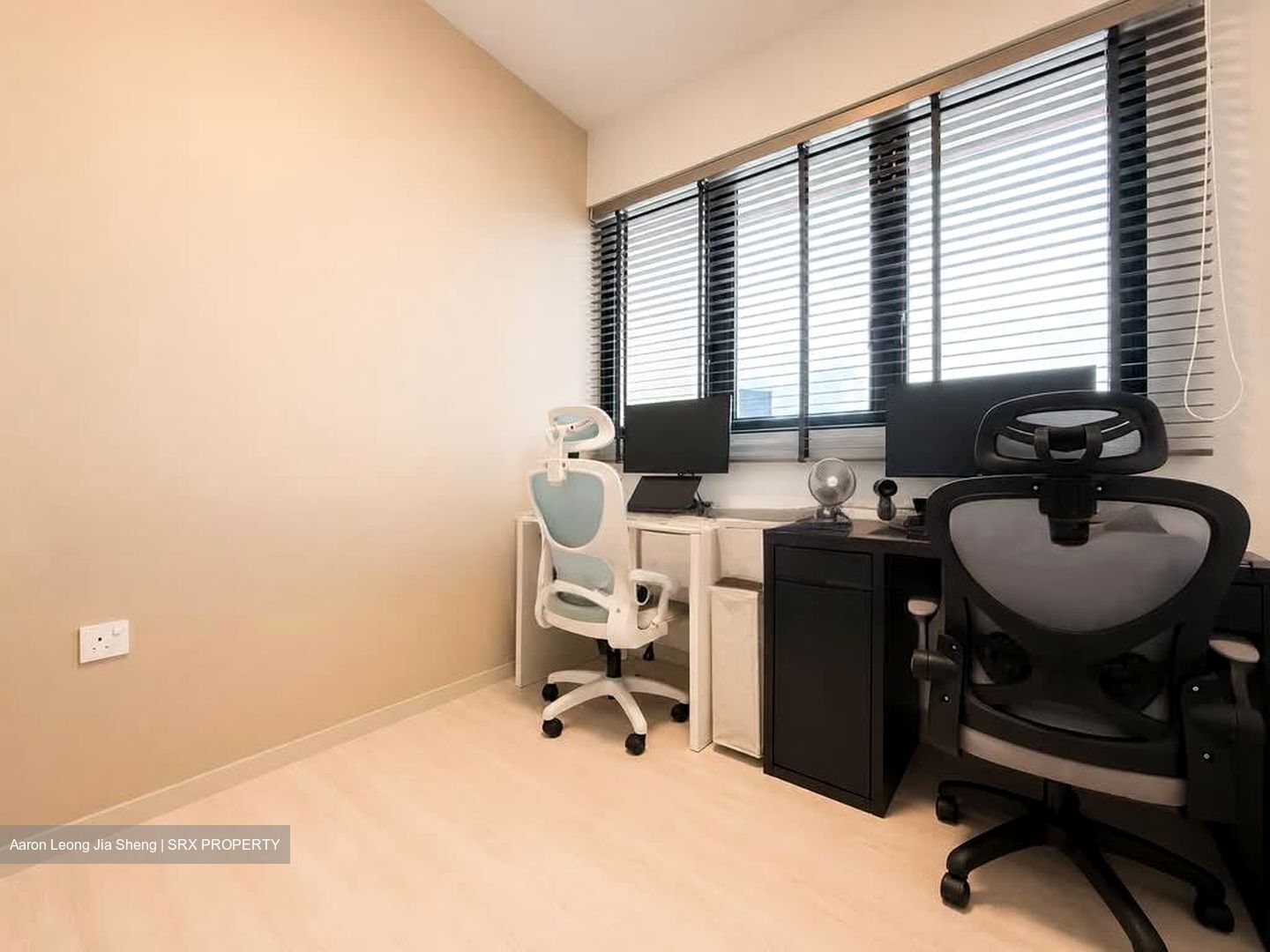 Riverfront Residences (D19), Apartment #563781811